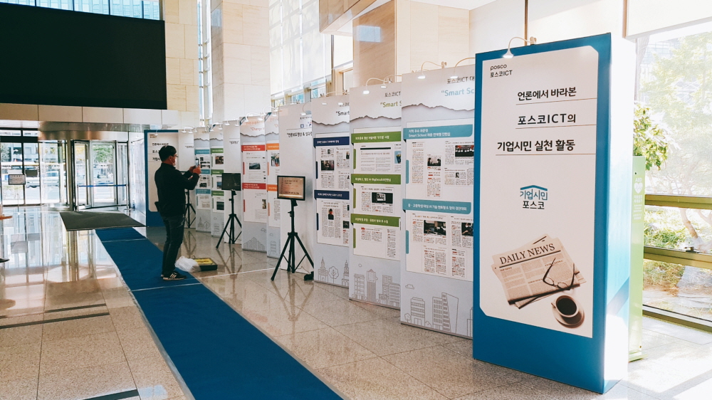 http://www.gagasystem.co.kr/bs/userimg/fileu/1635821611_48687.jpg
