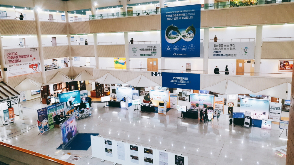 http://www.gagasystem.co.kr/bs/userimg/fileu/1638932380_66978.jpg