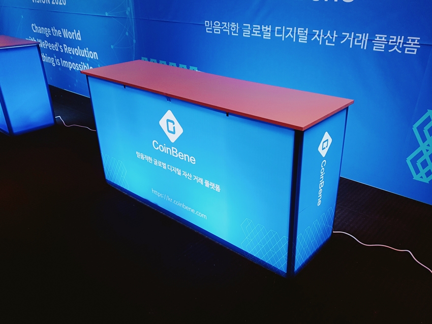 http://www.gagasystem.co.kr/bs/userimg/fileu/imgup/15462322162018-12-11-21-06-33.jpg